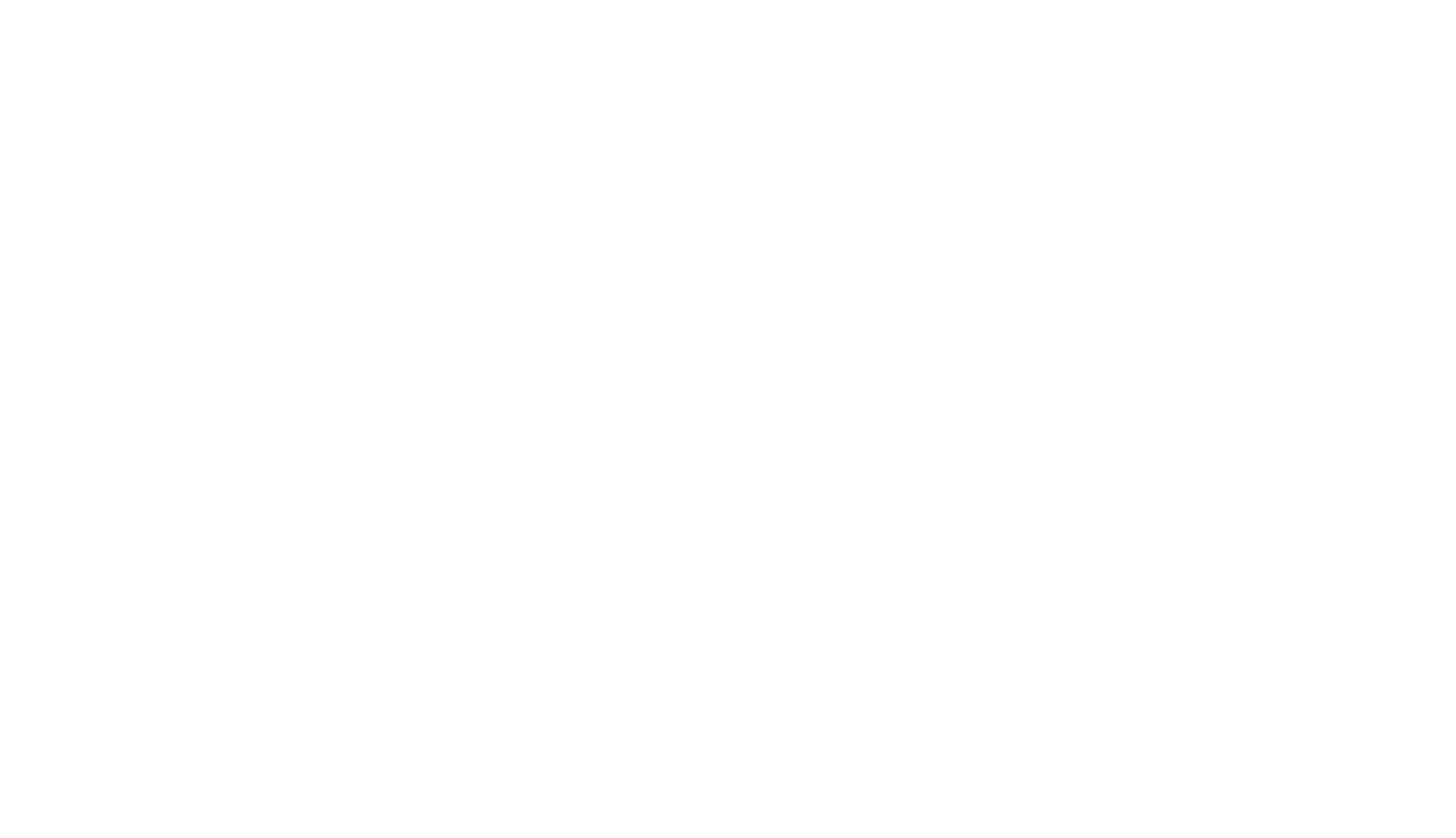Mostra de São Paulo