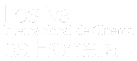Festival de Cinema da Fronteira