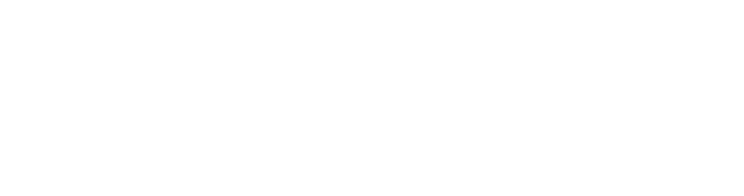SIFF Best Actor