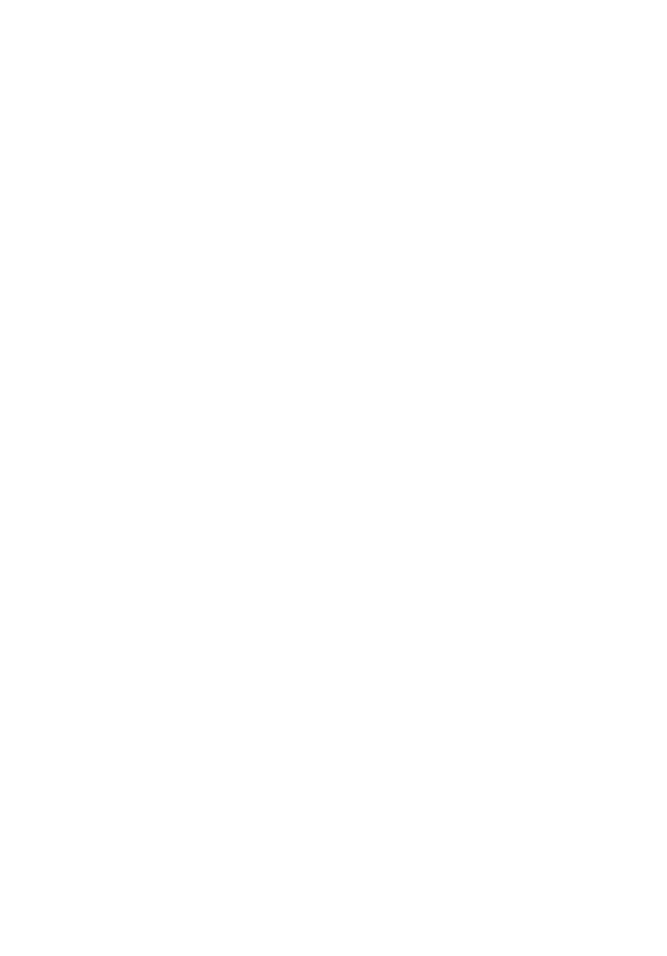 CAMINHOS