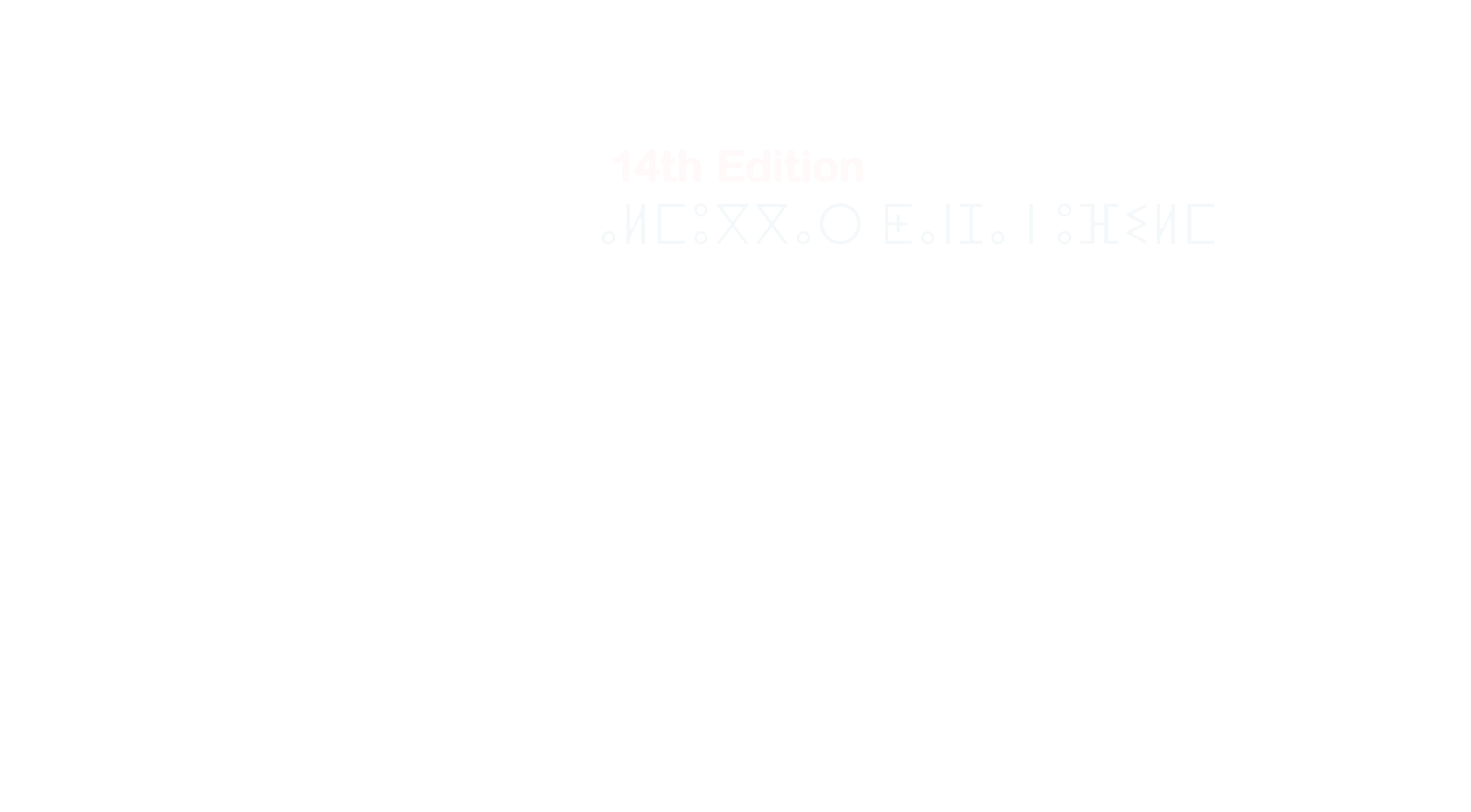 TANGER-TFF