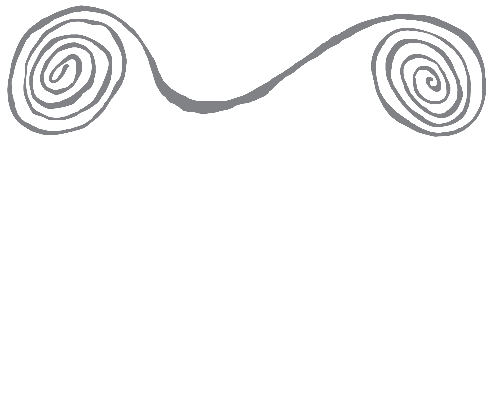 MOSTRA-SP