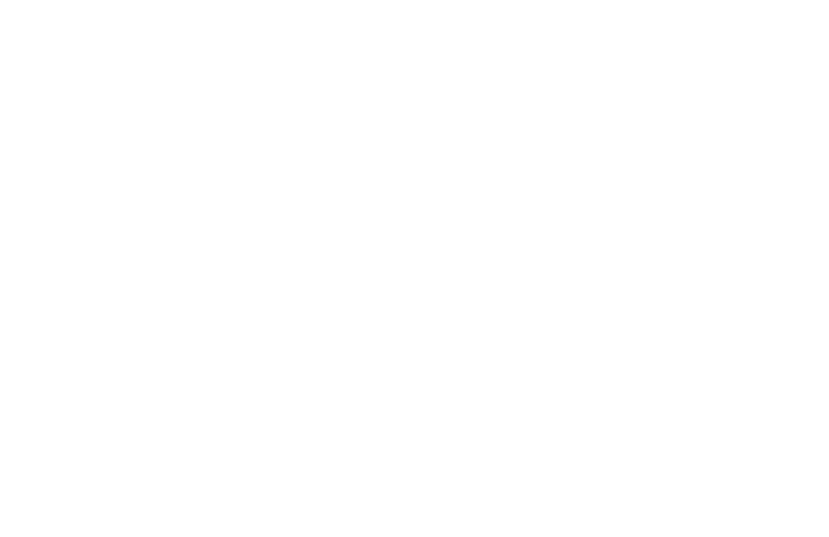 bogocine