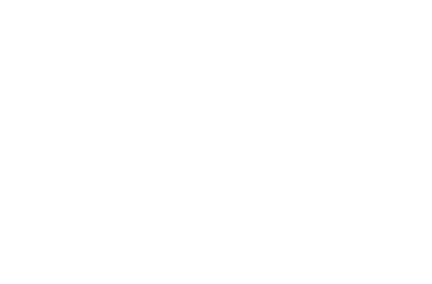sophia ator