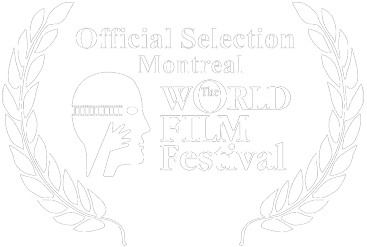 montreal
