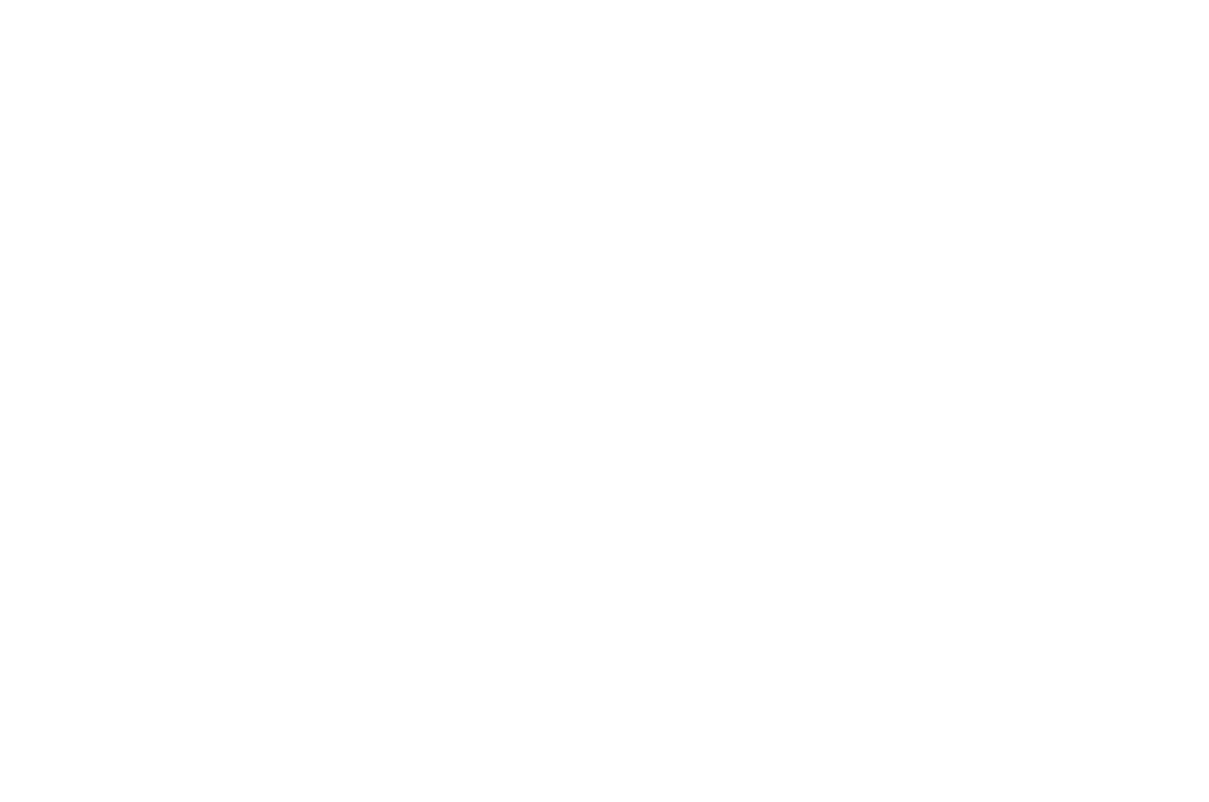 NY