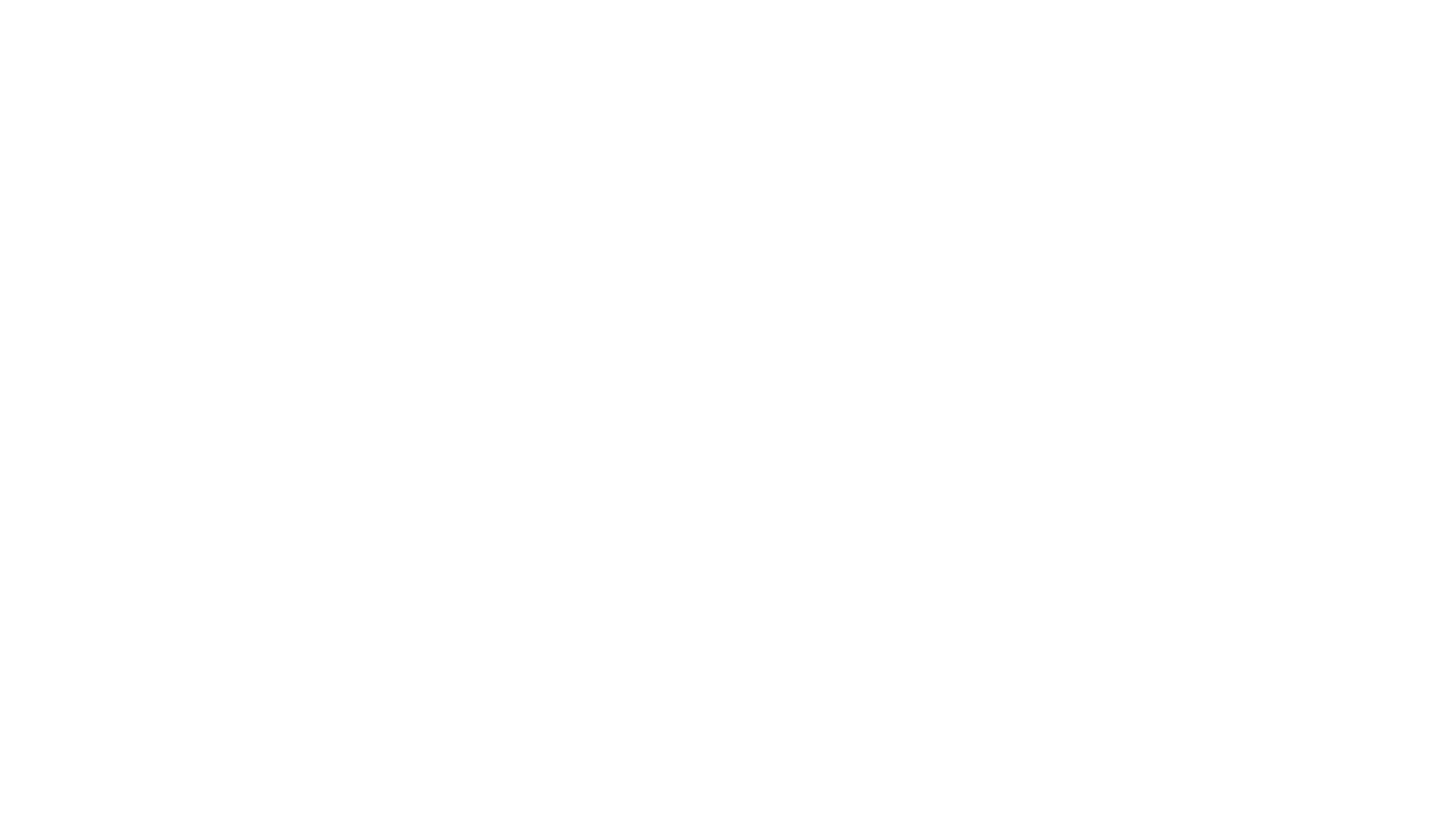 seminci