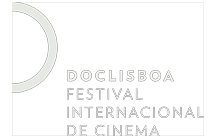 Doclisboa