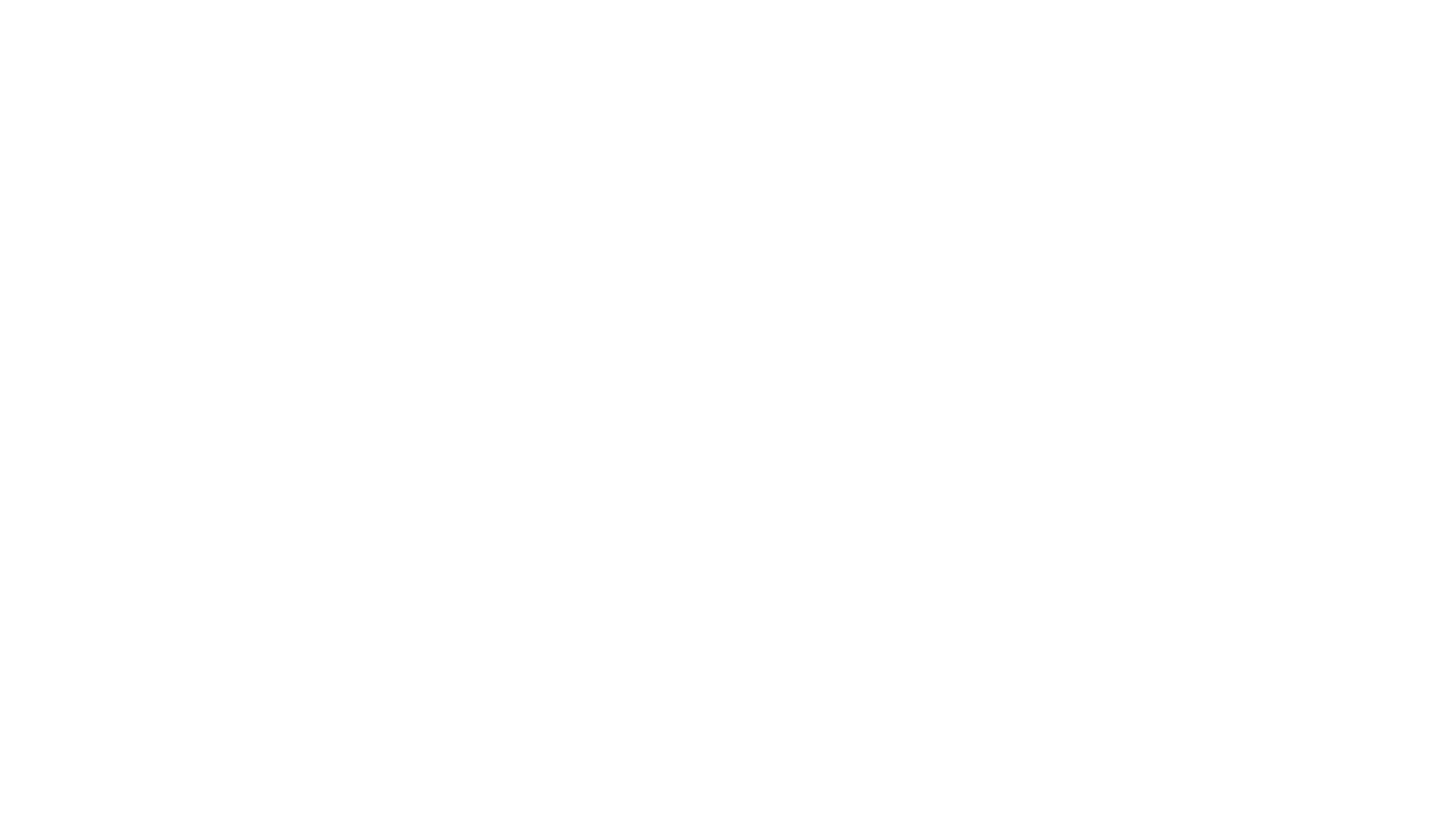 fica luanda festival de cinema
