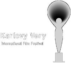 karlovy vary