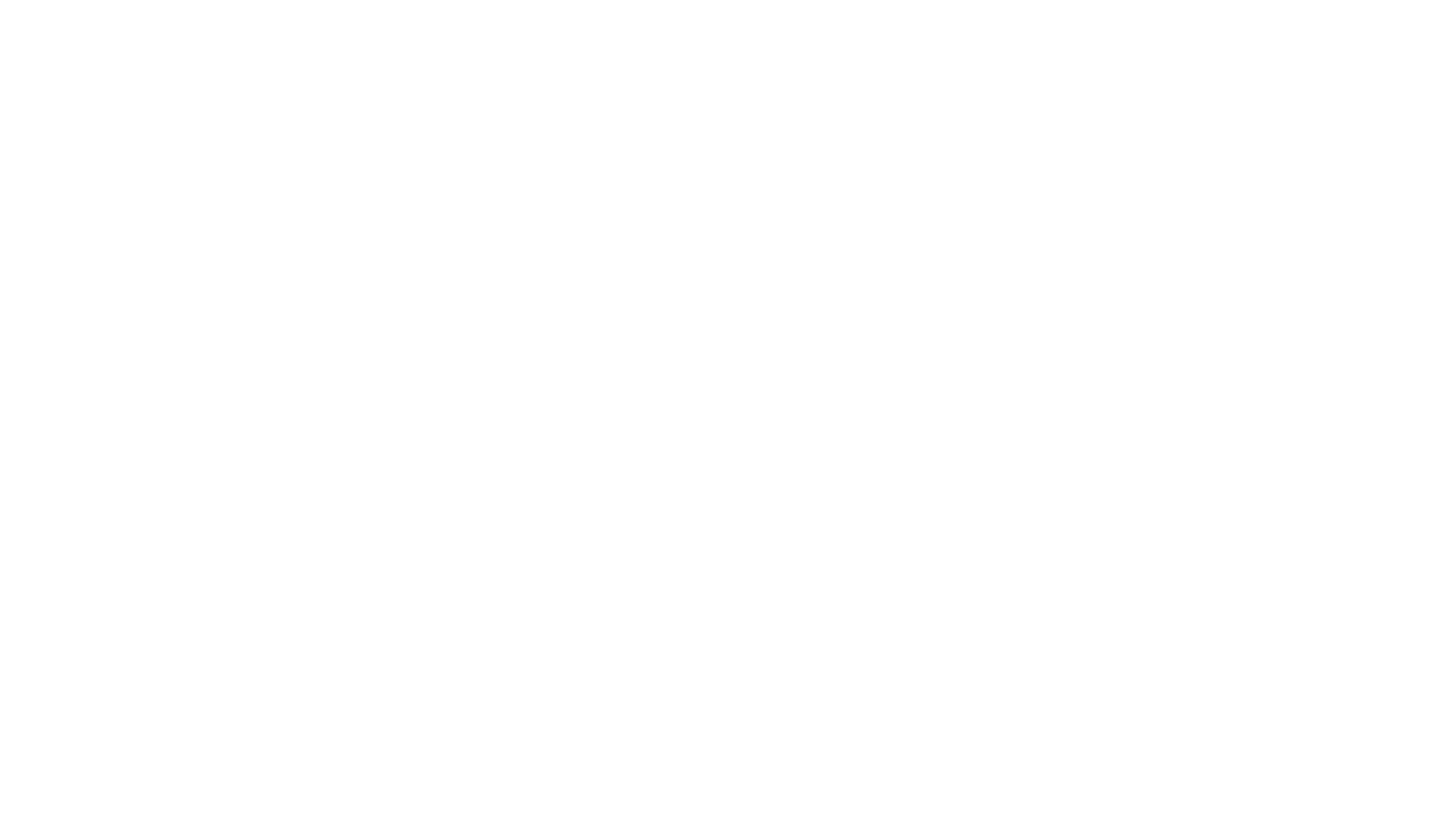 naoussa film festival