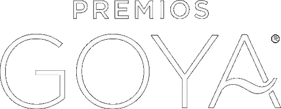 Premios Goya
