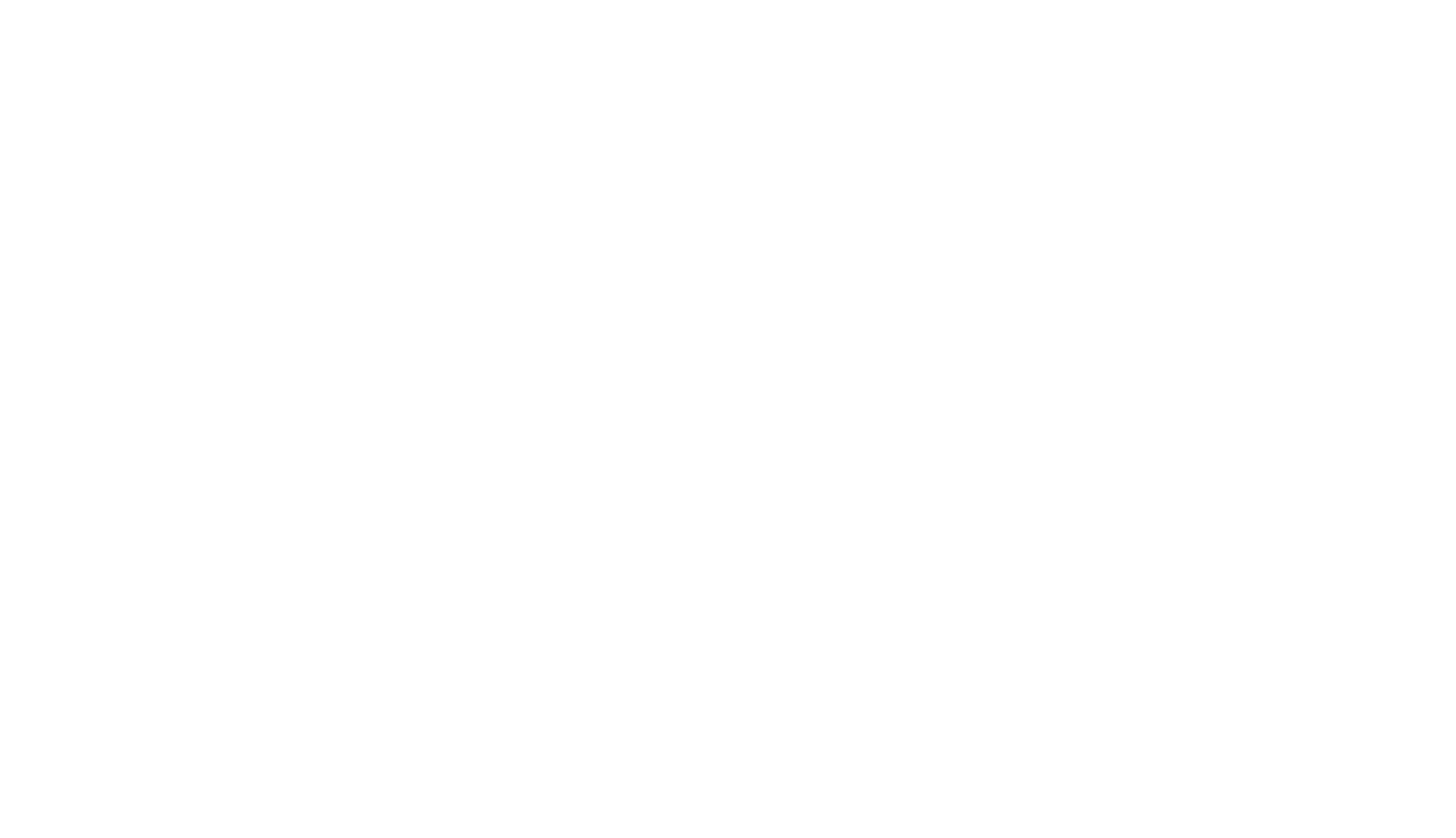 curtas vila do conde