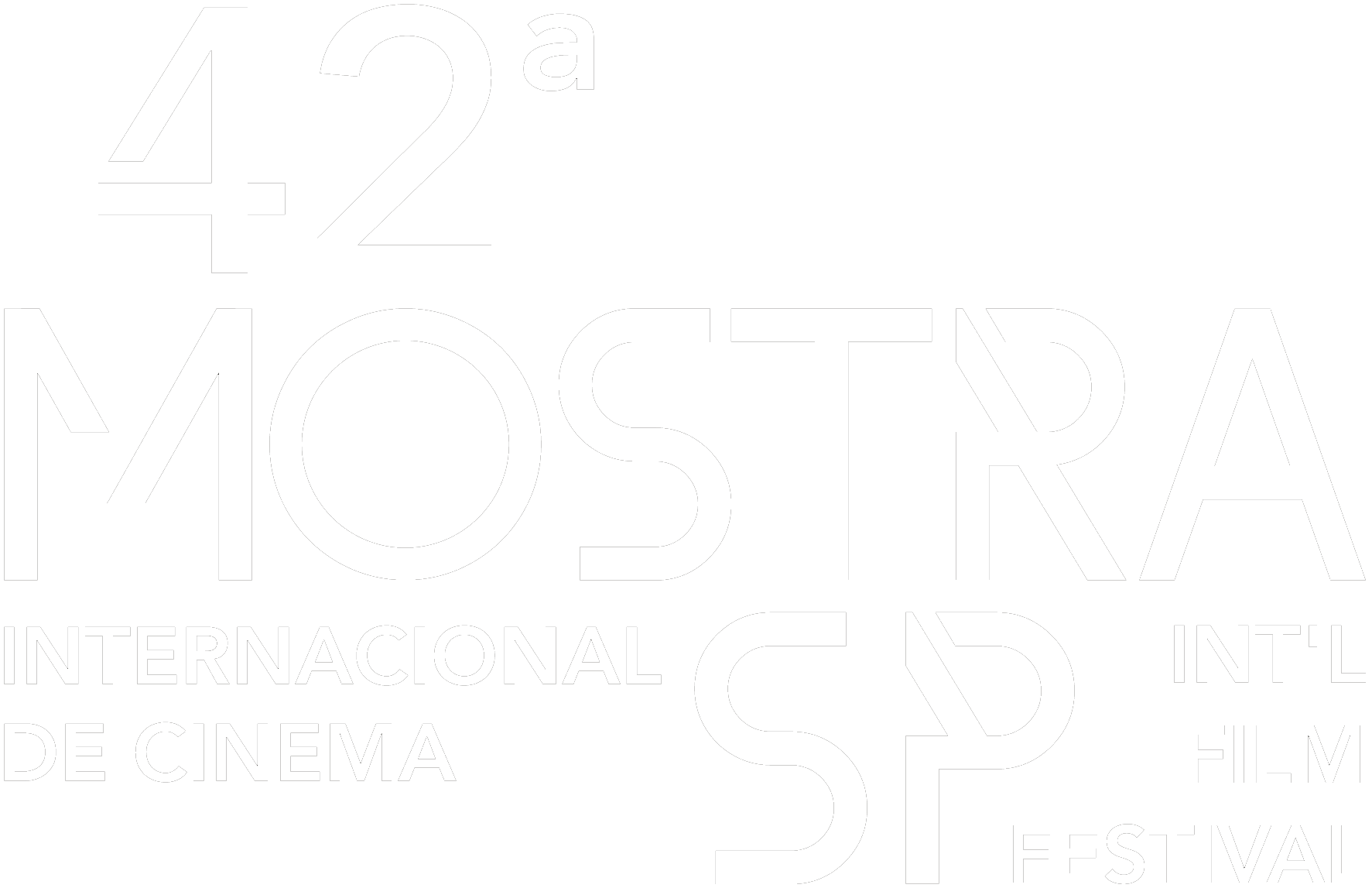 Mostra Internacional de São Paulo