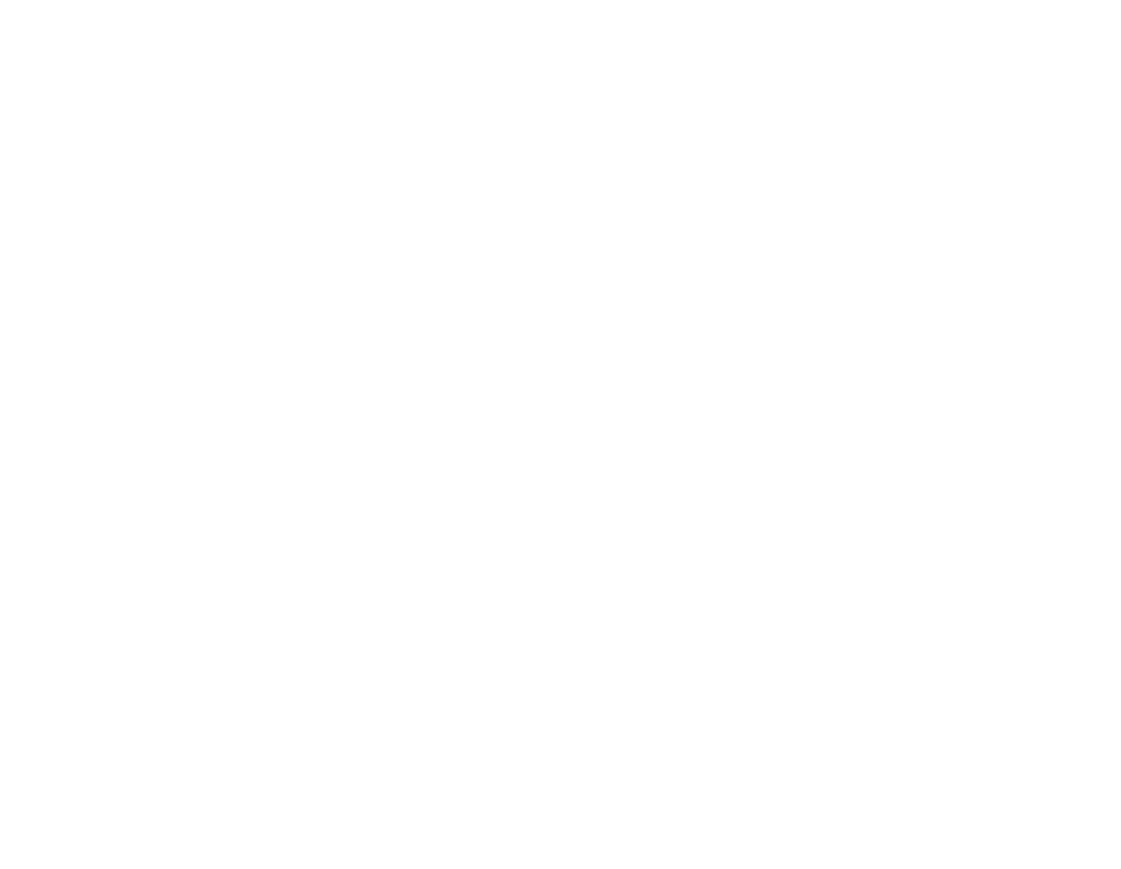 estoril film festival