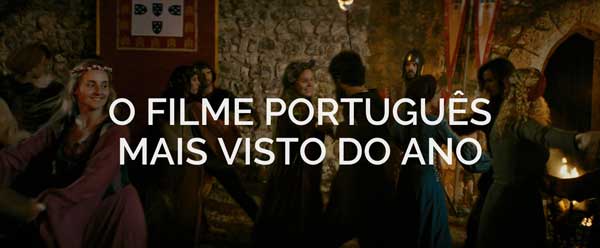 pei +visto do ano