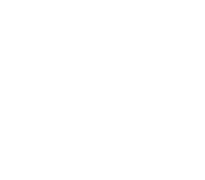 IFFR