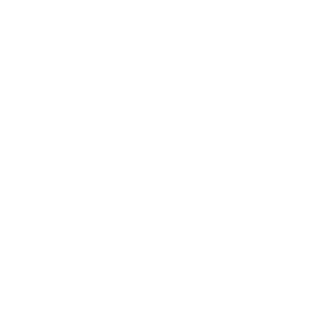 IFF Panama