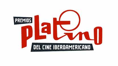 premios platino