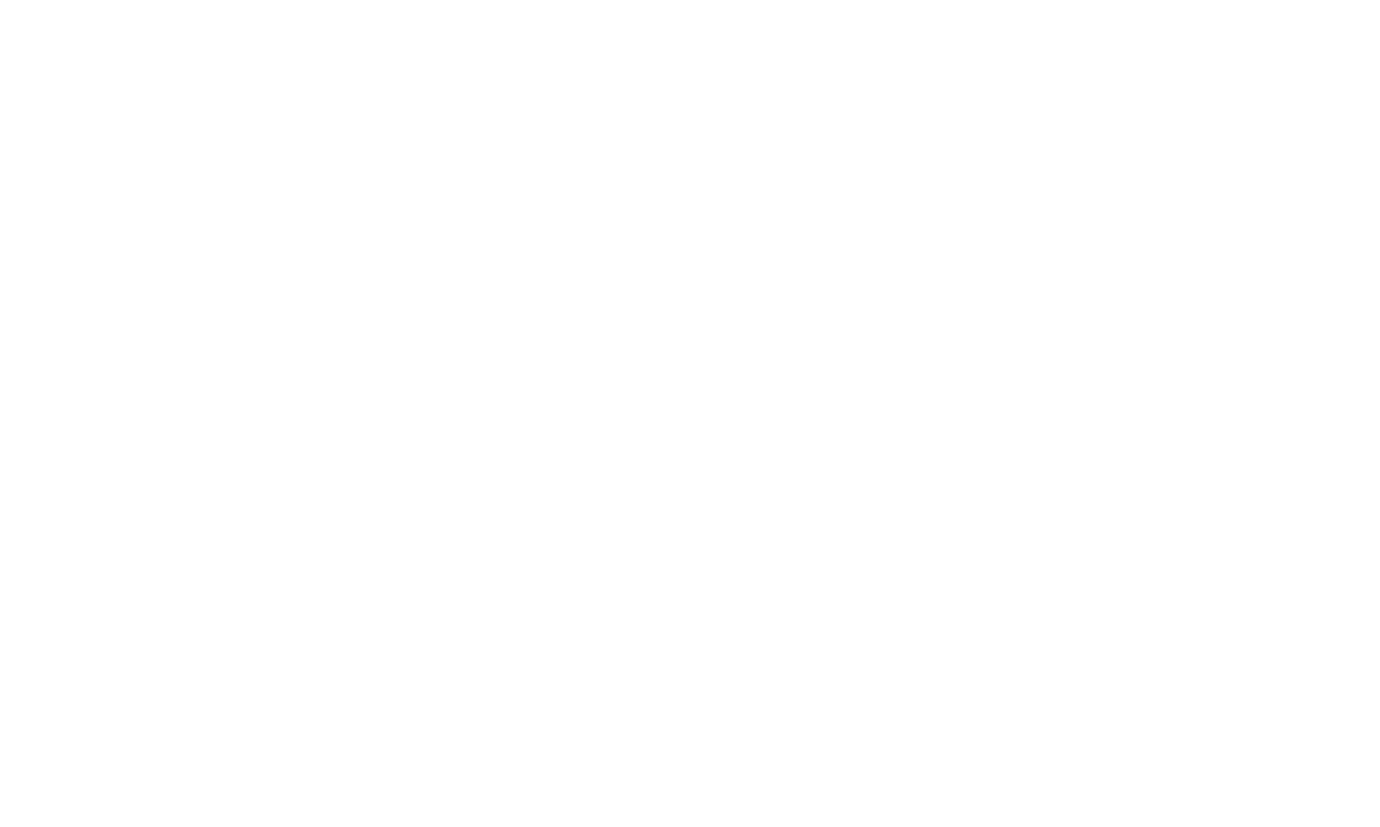 Film Fest Hamburg