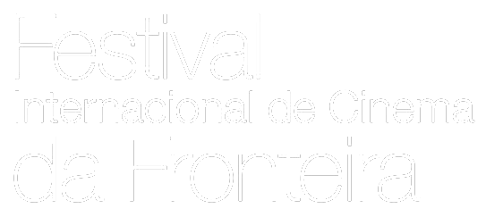 fronteira