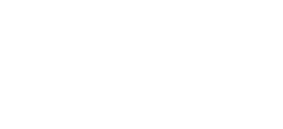 transilvania