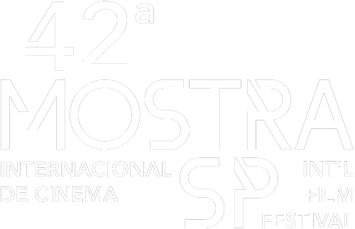 Mostra de São Paulo