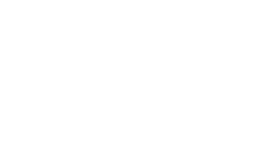 NY-Psychedelic-Film-Music-Festival