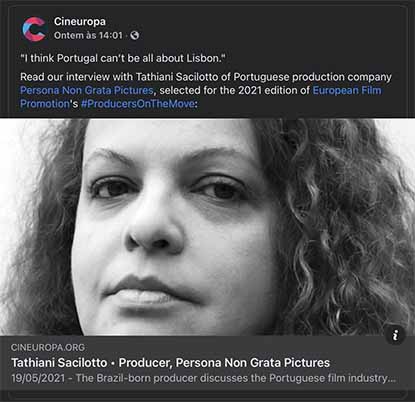 POM2021-CINEUROPA-TATHIANI-SACILOTTO