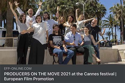 POM-CANNES