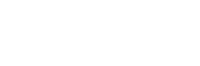 FESAALP-PLATA