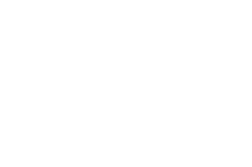 bariloche2022