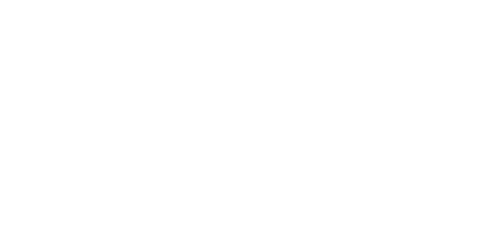 mostrasp