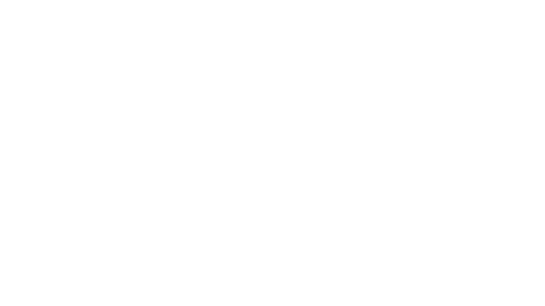 Caminhos Cinema Portugues