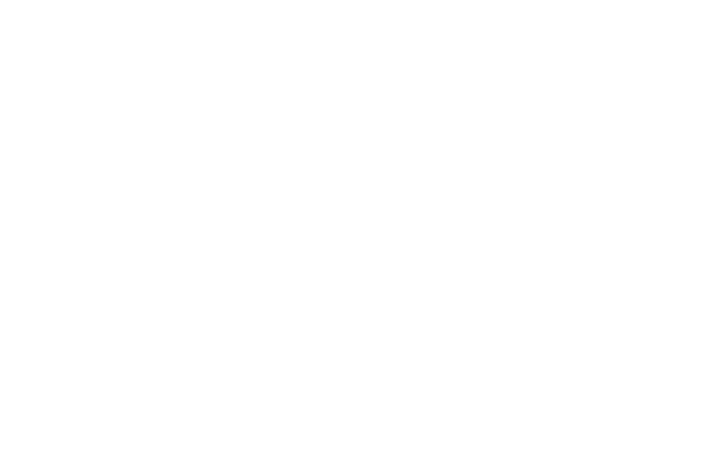 ENTRE OLHARES