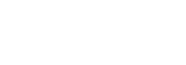 Balinale